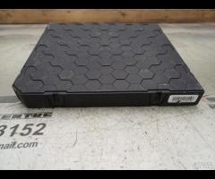 CENTRALINA RETE DI BORDO VOLKSWAGEN PASSAT B8 2015 - 15