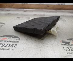 CENTRALINA RETE DI BORDO VOLKSWAGEN PASSAT B8 2015 - 16