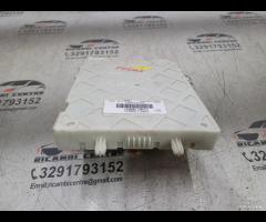 CENTRALINA COMFORT SCATOLA FUSIBILI FORD FOCUS III - 14