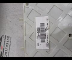 CENTRALINA COMFORT SCATOLA FUSIBILI FORD FOCUS III - 15