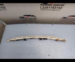 RINFORZO TRAVERSA PARAURTI SUPPORTO ANTERIORE NISS - 14