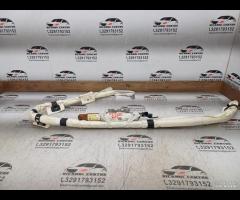 AIRBAG A TENDINA LATERALE DESTRA DX FORD FOCUS III