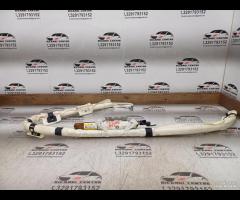 AIRBAG A TENDINA LATERALE DESTRA DX FORD FOCUS III