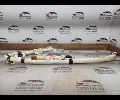 AIRBAG A TENDINA LATERALE DESTRA DX FORD FOCUS III