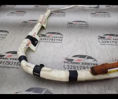 AIRBAG A TENDINA LATERALE DESTRA DX FORD FOCUS III - 8