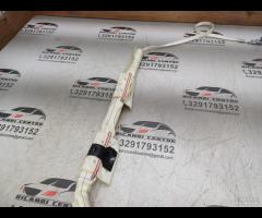 AIRBAG A TENDINA LATERALE DESTRA DX FORD FOCUS III - 9