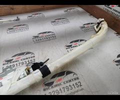 AIRBAG A TENDINA LATERALE DESTRA DX FORD FOCUS III - 10