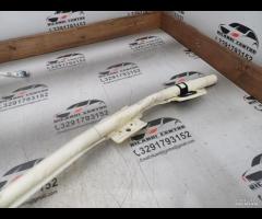 AIRBAG A TENDINA LATERALE DESTRA DX FORD FOCUS III - 11