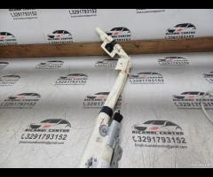 AIRBAG A TENDINA LATERALE DESTRA DX FORD FOCUS III - 14