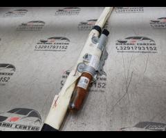 AIRBAG A TENDINA LATERALE DESTRA DX FORD FOCUS III - 15