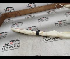 AIRBAG A TENDINA LATERALE SINISTRA SX FORD FOCUS I