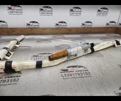 AIRBAG A TENDINA LATERALE SINISTRA SX FORD FOCUS I - 15