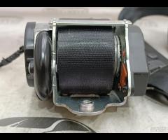 CINTURA DI SICUREZZA ANTERIORE DESTRA DX FORD FOCU - 9