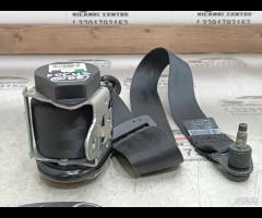 CINTURA DI SICUREZZA ANTERIORE DESTRA DX FORD FOCU - 13