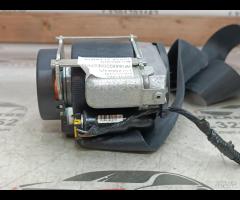 CINTURA DI SICUREZZA ANTERIORE DESTRA DX FORD FOCU - 15