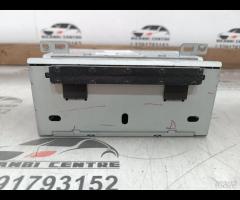 AUTORADIO LETTORE CD MULTIMEDIA DAB FORD FOCUS 201