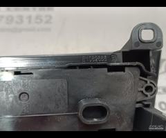 PANNELLO COMANDI CLIMA/RADIO BMW 1 F20 2011 641192 - 14