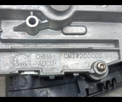 DISPLAY SCHERMO MULTIFUNZIONE CENTRALE BMW F20 F21 - 20