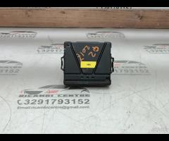 CENTRALINA GATEWAY AUDI Q2 2017 3Q0907530C A2C3879 - 1