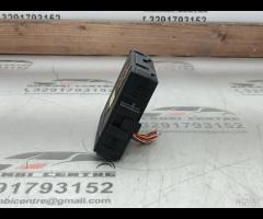 CENTRALINA GATEWAY AUDI Q2 2017 3Q0907530C A2C3879 - 3