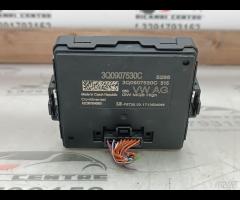 CENTRALINA GATEWAY AUDI Q2 2017 3Q0907530C A2C3879 - 5