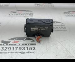 CENTRALINA GATEWAY AUDI Q2 2017 3Q0907530C A2C3879 - 6