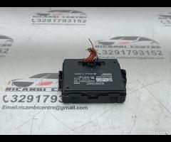 CENTRALINA GATEWAY AUDI Q2 2017 3Q0907530C A2C3879 - 13