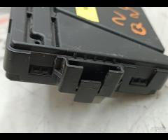 CENTRALINA GATEWAY AUDI Q2 2017 3Q0907530C A2C3879 - 15