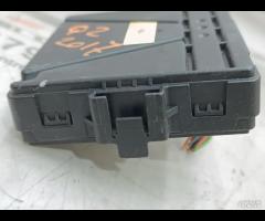 CENTRALINA GATEWAY AUDI Q2 2017 3Q0907530C A2C3879 - 16