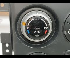 PANNELLO COMANDI CLIMA SUZUKI GRAND VITARA 2009 39 - 6