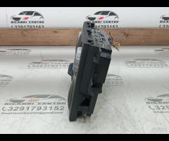 PANNELLO COMANDI CLIMA SUZUKI GRAND VITARA 2009 39 - 14