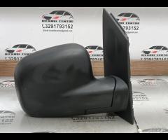 SPECCHIO SPECCHIETTO RETROVISORE DESTRA VOLKSWAGEN