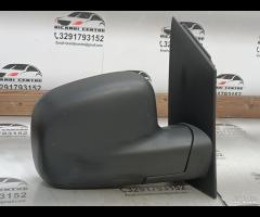 SPECCHIO SPECCHIETTO RETROVISORE DESTRA VOLKSWAGEN