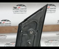 SPECCHIO SPECCHIETTO RETROVISORE DESTRA VOLKSWAGEN - 7