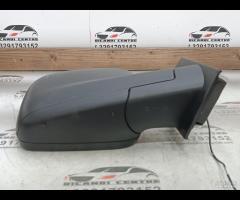 SPECCHIO SPECCHIETTO RETROVISORE DESTRA VOLKSWAGEN - 15