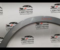 MODANATURA PARAFANGO POSTERIORE PASSARUOTA SINISTR - 7