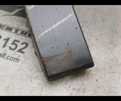 MODANATURA PARAFANGO POSTERIORE PASSARUOTA SINISTR - 11