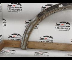 MODANATURA PARAFANGO POSTERIORE PASSARUOTA SINISTR - 19