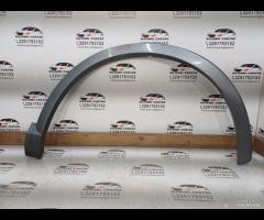 MODANATURA PARAFANGO ANTERIORE PASSARUOTA DESTRA A