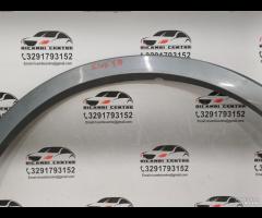 MODANATURA PARAFANGO ANTERIORE PASSARUOTA DESTRA A