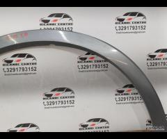 MODANATURA PARAFANGO ANTERIORE PASSARUOTA DESTRA A