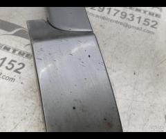 MODANATURA PARAFANGO ANTERIORE PASSARUOTA DESTRA A - 7