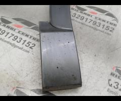 MODANATURA PARAFANGO ANTERIORE PASSARUOTA DESTRA A - 8