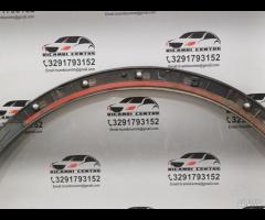 MODANATURA PARAFANGO ANTERIORE PASSARUOTA DESTRA A - 22