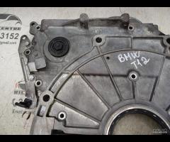 COPERTURA CARTER DISTRIBUZIONE BMW X3 F25 2012 3.0 - 6