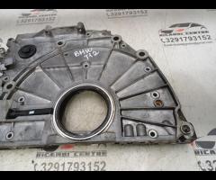 COPERTURA CARTER DISTRIBUZIONE BMW X3 F25 2012 3.0 - 8