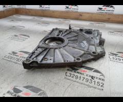 COPERTURA CARTER DISTRIBUZIONE BMW X3 F25 2012 3.0 - 12