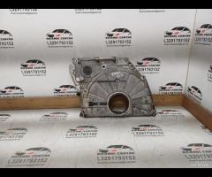 COPERTURA CARTER DISTRIBUZIONE BMW X3 F25 2012 3.0 - 20