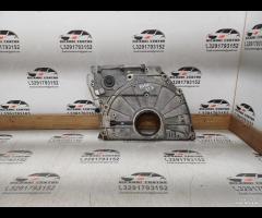 COPERTURA CARTER DISTRIBUZIONE BMW X3 F25 2012 3.0 - 21