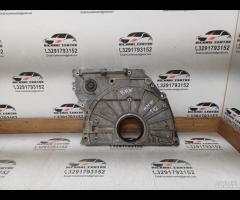 COPERTURA CARTER DISTRIBUZIONE BMW 4 F36 2016 3.0L